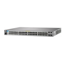 HP Procurve 2620-48 Switch J9626A-ABB